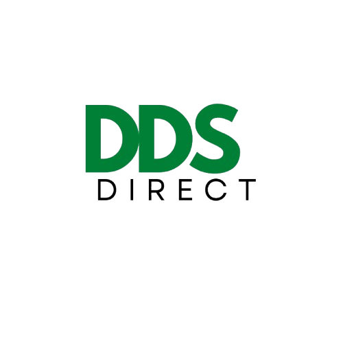 DDS Direct